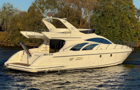 2006-azimut-50-fly-power-9589895-20241022021533067-1_XLARGE