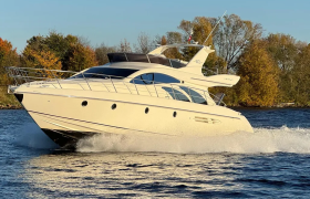 2006-azimut-50-fly-power-9589895-20241022021608389-1_XLARGE