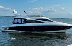 2008-sunseeker-manhattan-70-power-9633363-20250103065825218-1_LARGE