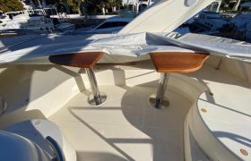 2012-sunseeker-manhattan-63-power-9565505-20241030011638412-1_LARGE