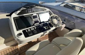 2016-sunseeker-75-yacht-power-9582662-20241020091922716-1_LARGE