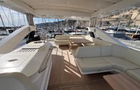 2016-sunseeker-75-yacht-power-9582662-20241020091930869-1_LARGE