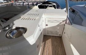 2016-sunseeker-75-yacht-power-9582662-20241020091937750-1_LARGE