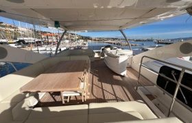 2016-sunseeker-75-yacht-power-9582662-20241020091945278-1_LARGE