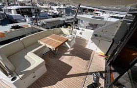 2016-sunseeker-75-yacht-power-9582662-20241020091953019-1_LARGE