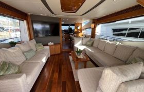 2016-sunseeker-75-yacht-power-9582662-20241020092000461-1_LARGE