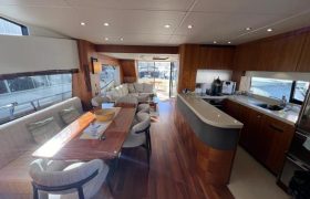 2016-sunseeker-75-yacht-power-9582662-20241020092017691-1_LARGE