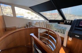 2016-sunseeker-75-yacht-power-9582662-20241020092023387-1_LARGE