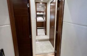 2016-sunseeker-75-yacht-power-9582662-20241020092040959-1_LARGE