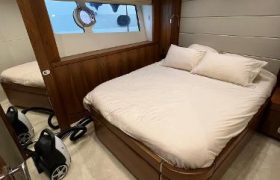 2016-sunseeker-75-yacht-power-9582662-20241020092055362-1_LARGE