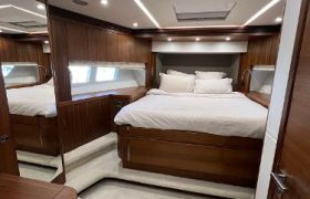 2016-sunseeker-75-yacht-power-9582662-20241020092105314-1_LARGE