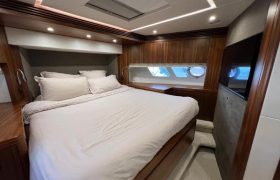 2016-sunseeker-75-yacht-power-9582662-20241020092110089-1_LARGE