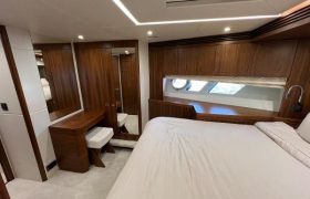 2016-sunseeker-75-yacht-power-9582662-20241020092115267-1_LARGE