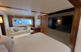 2016-sunseeker-75-yacht-power-9582662-20241020092119144-1_LARGE