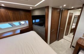 2016-sunseeker-75-yacht-power-9582662-20241020092123754-1_LARGE