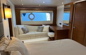 2016-sunseeker-75-yacht-power-9582662-20241020092143814-1_LARGE