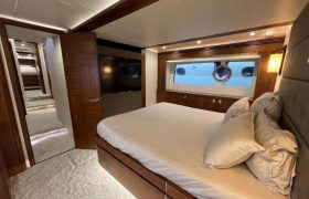 2016-sunseeker-75-yacht-power-9582662-20241020092154305-1_LARGE