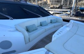 2016-sunseeker-75-yacht-power-9582662-20241102003418652-1_LARGE