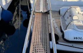 2016-sunseeker-75-yacht-power-9582662-20241102003521709-1_LARGE