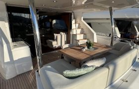 2016-sunseeker-75-yacht-power-9582662-20241102003555430-1_LARGE