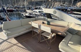 2016-sunseeker-75-yacht-power-9582662-20241102003709162-1_LARGE