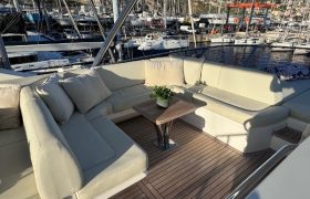 2016-sunseeker-75-yacht-power-9582662-20241102003720051-1_LARGE