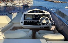 2016-sunseeker-75-yacht-power-9582662-20241102003733377-1_LARGE