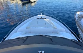 2016-sunseeker-75-yacht-power-9582662-20241102003925155-1_LARGE