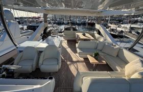 2016-sunseeker-75-yacht-power-9582662-20241102004103461-1_LARGE