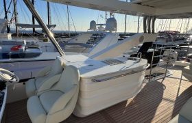 2016-sunseeker-75-yacht-power-9582662-20241102004119750-1_LARGE