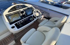 2016-sunseeker-75-yacht-power-9582662-20241102004133532-1_LARGE