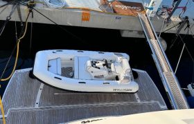 2016-sunseeker-75-yacht-power-9582662-20241102004202435-1_LARGE