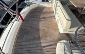 2016-sunseeker-75-yacht-power-9582662-20241102004220667-1_LARGE