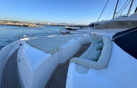 2016-sunseeker-75-yacht-power-9582662-20241102004227959-1_LARGE