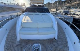 2016-sunseeker-75-yacht-power-9582662-20241102004237777-1_LARGE