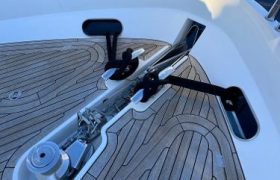 2016-sunseeker-75-yacht-power-9582662-20241102004253578-1_LARGE