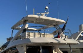 2016-sunseeker-75-yacht-power-9582662-20241102070040474-1_LARGE