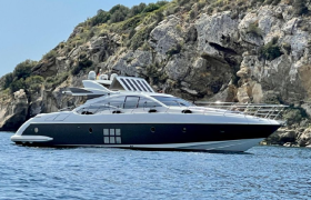 Azimut68