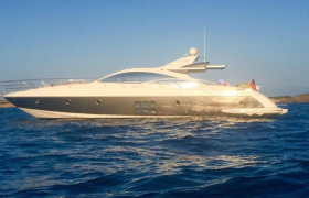 Azimut68.1