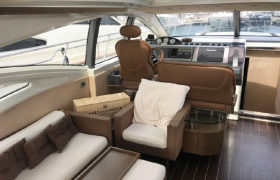 Azimut68.15