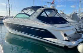 Fairline Targa 52 2003.pdf-image-001