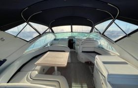 Fairline Targa 52 2003.pdf-image-003