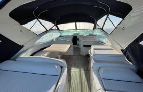 Fairline Targa 52 2003.pdf-image-004