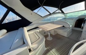 Fairline Targa 52 2003.pdf-image-005