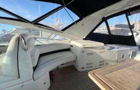 Fairline Targa 52 2003.pdf-image-006