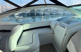 Fairline Targa 52 2003.pdf-image-007