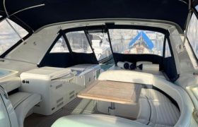 Fairline Targa 52 2003.pdf-image-008