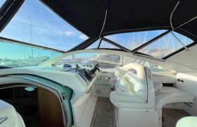 Fairline Targa 52 2003.pdf-image-009