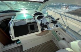 Fairline Targa 52 2003.pdf-image-010