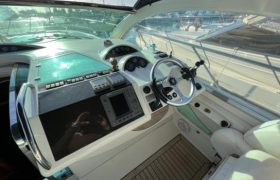 Fairline Targa 52 2003.pdf-image-011